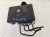 2025 Honda Accord Abs Pump Hyhbrid Replacement 2025 Honda Accord Abs Pump Hyhbrid Replacement thumbnail
