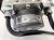 2025 Honda Accord Abs Pump Hyhbrid Replacement 2025 Honda Accord Abs Pump Hyhbrid Replacement thumbnail