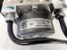 2025 Honda Accord Abs Pump Hyhbrid Replacement 2025 Honda Accord Abs Pump Hyhbrid Replacement thumbnail