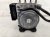 2025 Honda Accord Abs Pump Hyhbrid Replacement 2025 Honda Accord Abs Pump Hyhbrid Replacement thumbnail