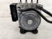 2025 Honda Accord Abs Pump Hyhbrid Replacement 2025 Honda Accord Abs Pump Hyhbrid Replacement thumbnail