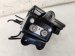 2025 Honda Accord Abs Pump Hyhbrid Replacement 2025 Honda Accord Abs Pump Hyhbrid Replacement thumbnail