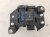 2025 Honda Accord Blind Spot Module Replacement 2025 Honda Accord Blind Spot Module Replacement thumbnail