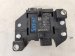 2025 Honda Accord Blind Spot Module Replacement 2025 Honda Accord Blind Spot Module Replacement thumbnail