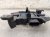 2025 Honda Accord Blind Spot Module Replacement 2025 Honda Accord Blind Spot Module Replacement thumbnail