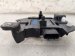 2025 Honda Accord Blind Spot Module Replacement 2025 Honda Accord Blind Spot Module Replacement thumbnail