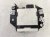 2025 Honda Accord Blind Spot Module Replacement 2025 Honda Accord Blind Spot Module Replacement thumbnail