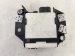 2025 Honda Accord Blind Spot Module Replacement 2025 Honda Accord Blind Spot Module Replacement thumbnail