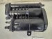 2025 Honda Accord Charcoal Canister Hybrid Replacement 2025 Honda Accord Charcoal Canister Hybrid Replacement thumbnail