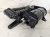 2025 Honda Accord Charcoal Canister Hybrid Replacement 2025 Honda Accord Charcoal Canister Hybrid Replacement thumbnail