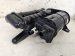 2025 Honda Accord Charcoal Canister Hybrid Replacement 2025 Honda Accord Charcoal Canister Hybrid Replacement thumbnail