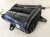 2025 Honda Accord Charcoal Canister Hybrid Replacement 2025 Honda Accord Charcoal Canister Hybrid Replacement thumbnail