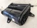 2025 Honda Accord Charcoal Canister Hybrid Replacement 2025 Honda Accord Charcoal Canister Hybrid Replacement thumbnail