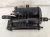 2025 Honda Accord Charcoal Canister Hybrid Replacement 2025 Honda Accord Charcoal Canister Hybrid Replacement thumbnail