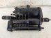 2025 Honda Accord Charcoal Canister Hybrid Replacement 2025 Honda Accord Charcoal Canister Hybrid Replacement thumbnail
