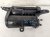 2025 Honda Accord Charcoal Canister Hybrid Replacement 2025 Honda Accord Charcoal Canister Hybrid Replacement thumbnail