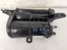 2025 Honda Accord Charcoal Canister Hybrid Replacement 2025 Honda Accord Charcoal Canister Hybrid Replacement thumbnail