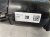 2025 Honda Accord Charcoal Canister Hybrid Replacement 2025 Honda Accord Charcoal Canister Hybrid Replacement thumbnail