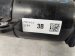 2025 Honda Accord Charcoal Canister Hybrid Replacement 2025 Honda Accord Charcoal Canister Hybrid Replacement thumbnail
