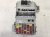 2025 Honda Accord Under Dash Fuse Box Hybrid Replacement 2025 Honda Accord Under Dash Fuse Box Hybrid Replacement thumbnail