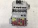 2025 Honda Accord Under Dash Fuse Box Hybrid Replacement 2025 Honda Accord Under Dash Fuse Box Hybrid Replacement thumbnail