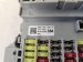 2025 Honda Accord Under Dash Fuse Box Hybrid Replacement 2025 Honda Accord Under Dash Fuse Box Hybrid Replacement thumbnail