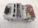 2025 Honda Accord Under Dash Fuse Box Hybrid Replacement 2025 Honda Accord Under Dash Fuse Box Hybrid Replacement thumbnail