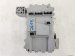 2025 Honda Accord Under Dash Fuse Box Hybrid Replacement 2025 Honda Accord Under Dash Fuse Box Hybrid Replacement thumbnail