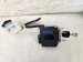 2025 Honda Accord Brake Booster Hybrid Replacement 2025 Honda Accord Brake Booster Hybrid Replacement thumbnail