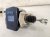 2025 Honda Accord Brake Booster Hybrid Replacement 2025 Honda Accord Brake Booster Hybrid Replacement thumbnail