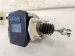 2025 Honda Accord Brake Booster Hybrid Replacement 2025 Honda Accord Brake Booster Hybrid Replacement thumbnail