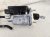 2025 Honda Accord Brake Booster Hybrid Replacement 2025 Honda Accord Brake Booster Hybrid Replacement thumbnail