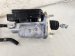 2025 Honda Accord Brake Booster Hybrid Replacement 2025 Honda Accord Brake Booster Hybrid Replacement thumbnail