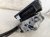 2025 Honda Accord Brake Booster Hybrid Replacement 2025 Honda Accord Brake Booster Hybrid Replacement thumbnail