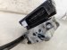 2025 Honda Accord Brake Booster Hybrid Replacement 2025 Honda Accord Brake Booster Hybrid Replacement thumbnail