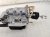 2025 Honda Accord Brake Booster Hybrid Replacement 2025 Honda Accord Brake Booster Hybrid Replacement thumbnail