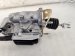 2025 Honda Accord Brake Booster Hybrid Replacement 2025 Honda Accord Brake Booster Hybrid Replacement thumbnail