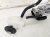 2025 Honda Accord Brake Booster Hybrid Replacement 2025 Honda Accord Brake Booster Hybrid Replacement thumbnail