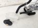 2025 Honda Accord Brake Booster Hybrid Replacement 2025 Honda Accord Brake Booster Hybrid Replacement thumbnail