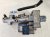 2025 Honda Accord Brake Master Cyl Hybrid Replacement 2025 Honda Accord Brake Master Cyl Hybrid Replacement thumbnail