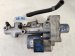 2025 Honda Accord Brake Master Cyl Hybrid Replacement 2025 Honda Accord Brake Master Cyl Hybrid Replacement thumbnail