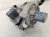 2025 Honda Accord Brake Master Cyl Hybrid Replacement 2025 Honda Accord Brake Master Cyl Hybrid Replacement thumbnail