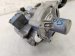 2025 Honda Accord Brake Master Cyl Hybrid Replacement 2025 Honda Accord Brake Master Cyl Hybrid Replacement thumbnail