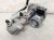 2025 Honda Accord Brake Master Cyl Hybrid Replacement 2025 Honda Accord Brake Master Cyl Hybrid Replacement thumbnail