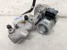 2025 Honda Accord Brake Master Cyl Hybrid Replacement 2025 Honda Accord Brake Master Cyl Hybrid Replacement thumbnail