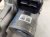 2025 Honda Accord Brake Master Cyl Hybrid Replacement 2025 Honda Accord Brake Master Cyl Hybrid Replacement thumbnail