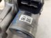 2025 Honda Accord Brake Master Cyl Hybrid Replacement 2025 Honda Accord Brake Master Cyl Hybrid Replacement thumbnail