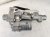 2025 Honda Accord Brake Master Cyl Hybrid Replacement 2025 Honda Accord Brake Master Cyl Hybrid Replacement thumbnail