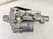2025 Honda Accord Brake Master Cyl Hybrid Replacement 2025 Honda Accord Brake Master Cyl Hybrid Replacement thumbnail
