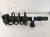 2025 Honda Accord Driver Strut Replacement 2025 Honda Accord Driver Strut Replacement thumbnail